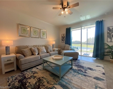 6034 National Boulevard - Photo Thumbnail 6