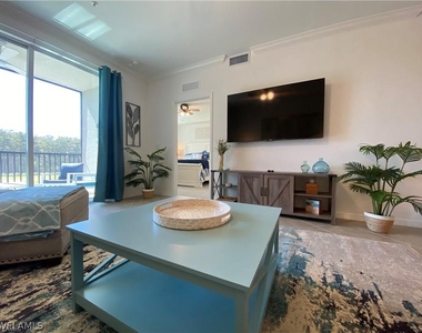 6034 National Boulevard - Photo Thumbnail 4
