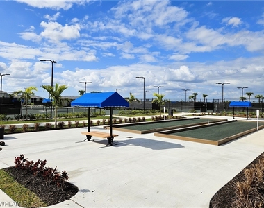 6034 National Boulevard - Photo Thumbnail 33