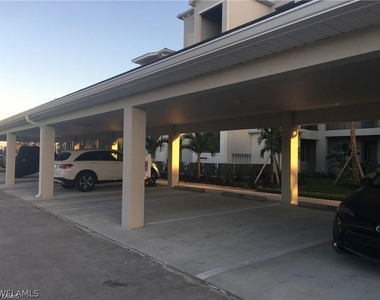 6034 National Boulevard - Photo Thumbnail 27