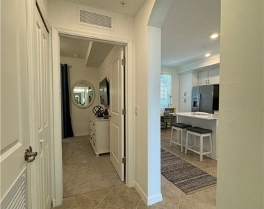 6034 National Boulevard - Photo Thumbnail 23