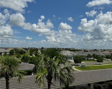 6034 National Boulevard - Photo Thumbnail 28