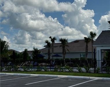 6034 National Boulevard - Photo Thumbnail 29