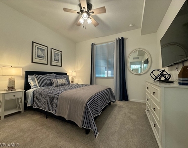 6034 National Boulevard - Photo Thumbnail 18