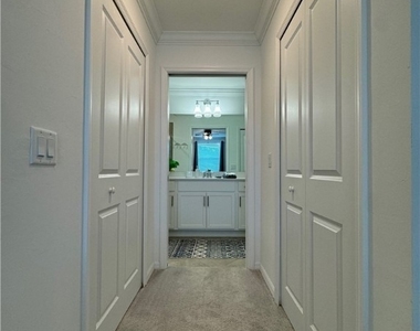 6034 National Boulevard - Photo Thumbnail 22