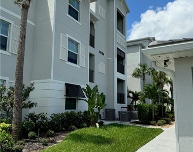 6034 National Boulevard - Photo Thumbnail 25