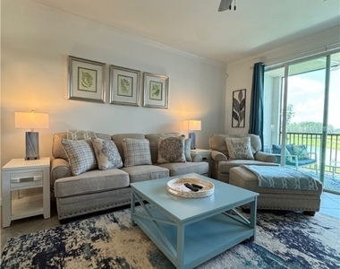 6034 National Boulevard - Photo Thumbnail 5