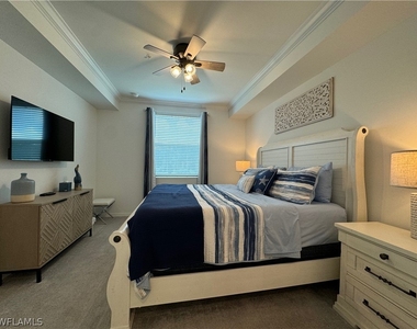 6034 National Boulevard - Photo Thumbnail 13