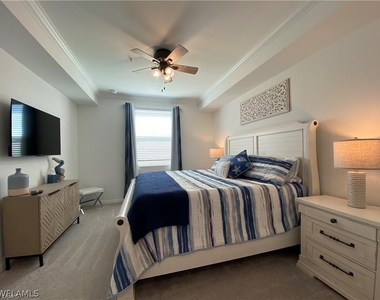 6034 National Boulevard - Photo Thumbnail 14