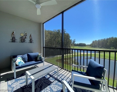 6034 National Boulevard - Photo Thumbnail 1