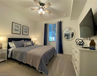 6034 National Boulevard - Photo Thumbnail 19