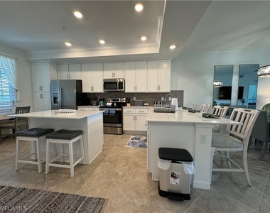 6034 National Boulevard - Photo Thumbnail 36