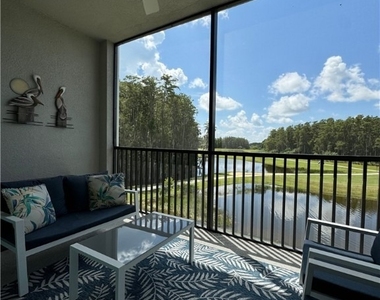 6034 National Boulevard - Photo Thumbnail 2