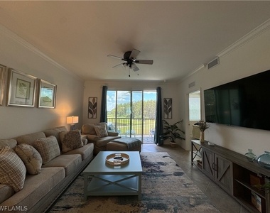6034 National Boulevard - Photo Thumbnail 7