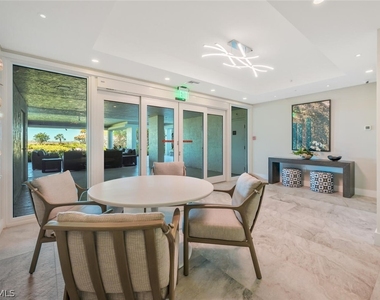 20 Seagate Drive - Photo Thumbnail 41