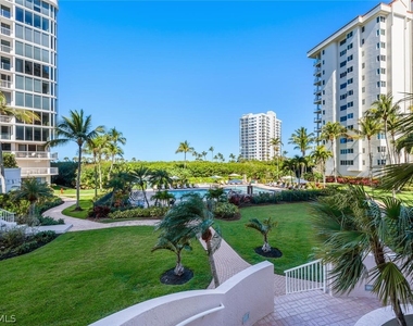 20 Seagate Drive - Photo Thumbnail 39