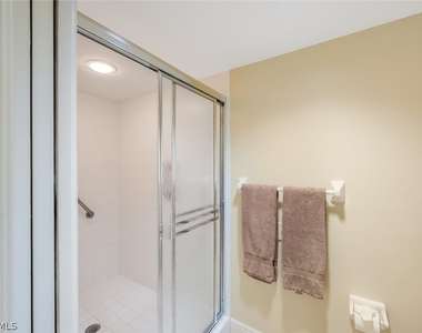 20 Seagate Drive - Photo Thumbnail 26