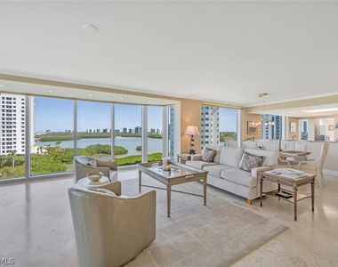 20 Seagate Drive - Photo Thumbnail 5