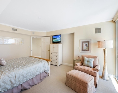 20 Seagate Drive - Photo Thumbnail 30