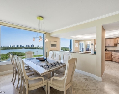 20 Seagate Drive - Photo Thumbnail 9