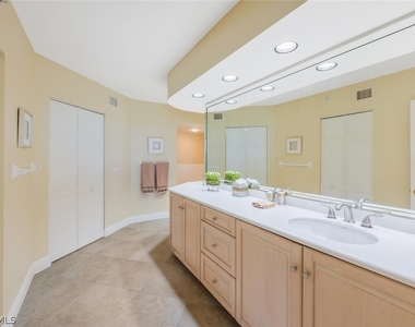 20 Seagate Drive - Photo Thumbnail 24