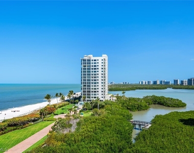 20 Seagate Drive - Photo Thumbnail 36