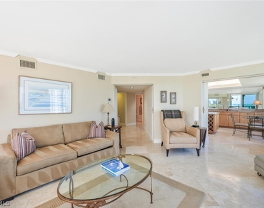 20 Seagate Drive - Photo Thumbnail 18