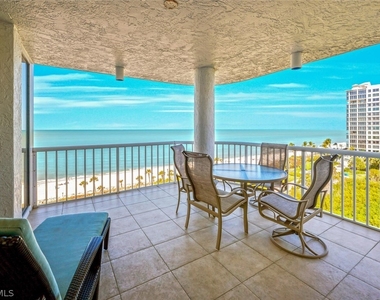 20 Seagate Drive - Photo Thumbnail 34