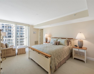 20 Seagate Drive - Photo Thumbnail 29