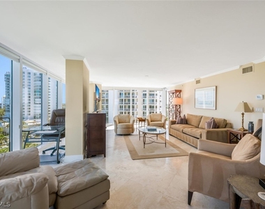 20 Seagate Drive - Photo Thumbnail 15