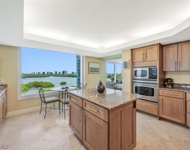 20 Seagate Drive - Photo Thumbnail 11