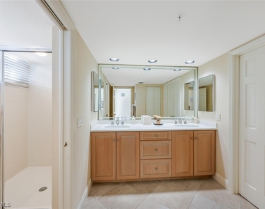 20 Seagate Drive - Photo Thumbnail 31
