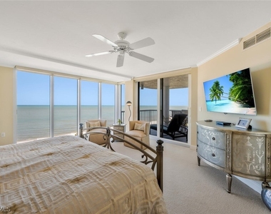 20 Seagate Drive - Photo Thumbnail 21