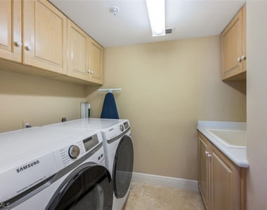 20 Seagate Drive - Photo Thumbnail 33