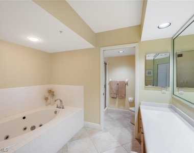 20 Seagate Drive - Photo Thumbnail 25