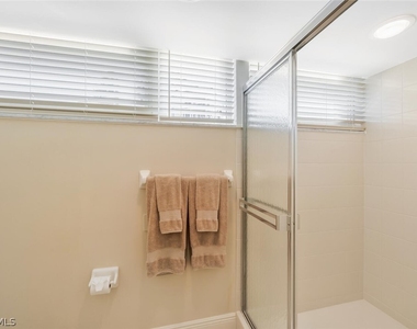 20 Seagate Drive - Photo Thumbnail 32
