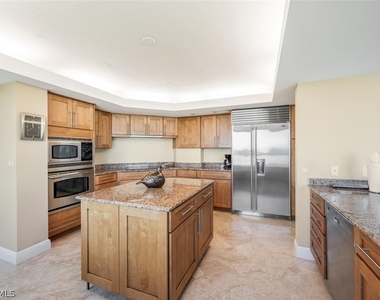 20 Seagate Drive - Photo Thumbnail 13
