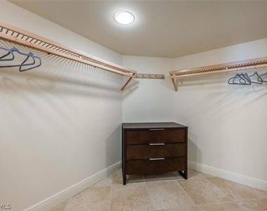20 Seagate Drive - Photo Thumbnail 28