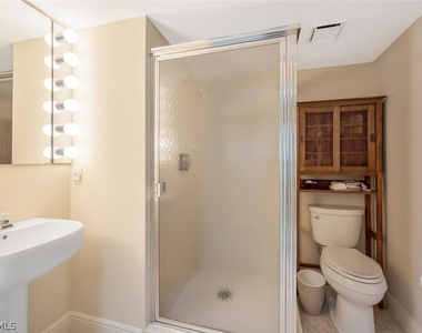 20 Seagate Drive - Photo Thumbnail 19