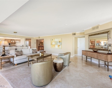 20 Seagate Drive - Photo Thumbnail 7