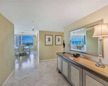 20 Seagate Drive - Photo Thumbnail 2