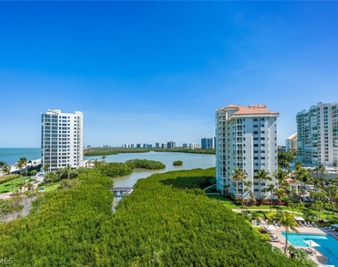 20 Seagate Drive - Photo Thumbnail 37