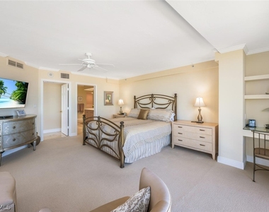 20 Seagate Drive - Photo Thumbnail 23