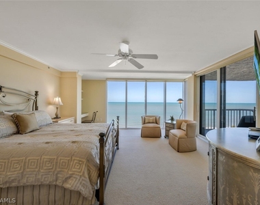 20 Seagate Drive - Photo Thumbnail 20