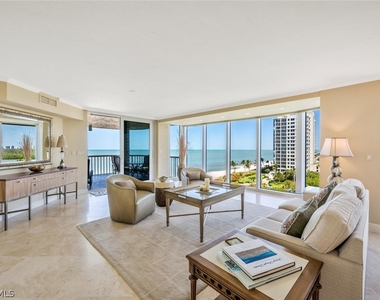 20 Seagate Drive - Photo Thumbnail 4