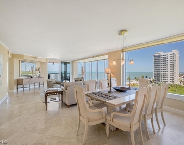 20 Seagate Drive - Photo Thumbnail 8
