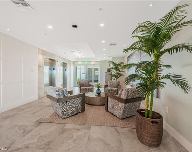 20 Seagate Drive - Photo Thumbnail 42