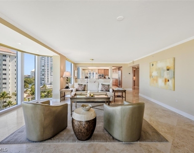 20 Seagate Drive - Photo Thumbnail 6