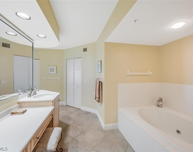 20 Seagate Drive - Photo Thumbnail 27