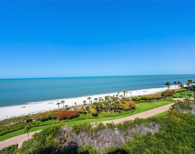 20 Seagate Drive - Photo Thumbnail 1